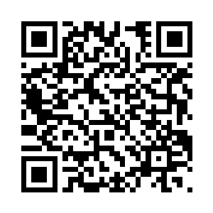 那得有多少人一辈子活在自责痛苦之中二维码生成
