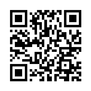 那得炼制的过程当中才能看出来二维码生成