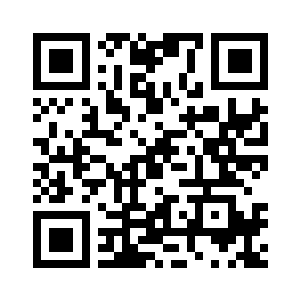 那得省常委会研究讨论二维码生成