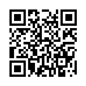 那得看你有没有这份毅力了二维码生成