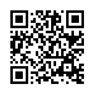 那得看这父亲的有多大的诚意了二维码生成