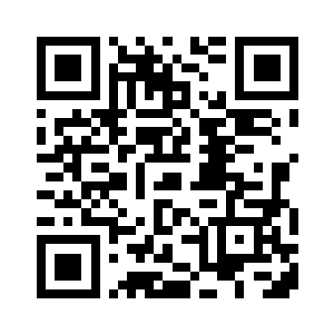 那得等时机成熟的时候才行二维码生成