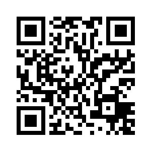 那得需要多么强大的力量才行啊二维码生成