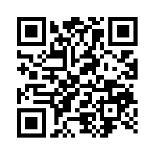 那徘徊在其中的血腥之气与戾气二维码生成