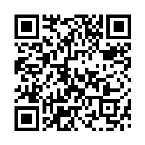 那御灵阁的老者也不敢再轻视他之前说的话二维码生成