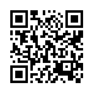 那御者不怀好意的狞笑一声二维码生成