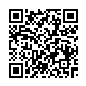 那微凉光滑的手感让人一脸的稀罕二维码生成