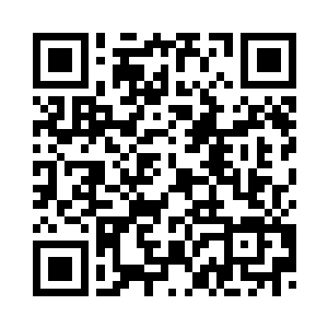 那微型炸弹不知道什么时候会爆炸二维码生成