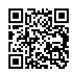 那微弱的神力虽然杀伤力不大二维码生成