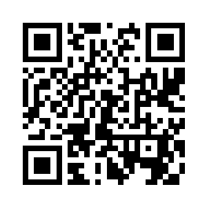 那微笑的神情和洒然的动作二维码生成