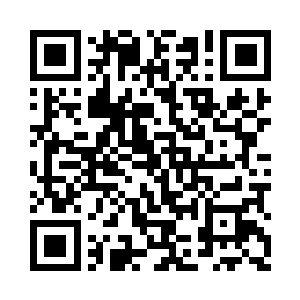 那德国的防御战争将会以德意志的胜利而结束二维码生成