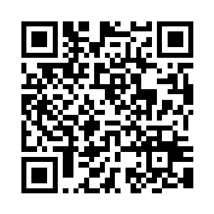 那心烦意乱的情绪再也没有出现过了二维码生成