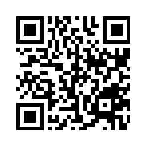 那心里面可是非常的舒服的二维码生成