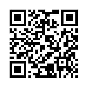 那必定会有极为珍稀的宝物出现二维码生成