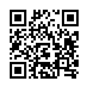 那必定少不了内部的能帮着作案二维码生成