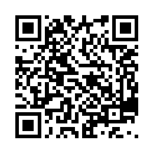 那必然会被该势力的内部仙人压过一头二维码生成