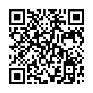 那必然是难以承受重压和强大的能量二维码生成