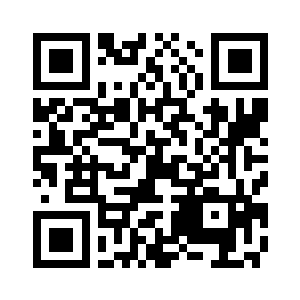 那必须消耗海量的上好丹药二维码生成