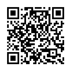 那怀特先生就会变成颈部以下瘫痪的废人二维码生成