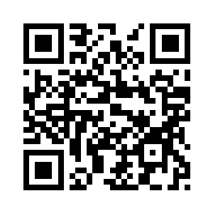 那怎么也得多去上几节课二维码生成