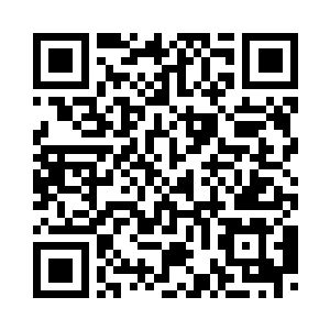 那怎么姑母倒是和姓梁的好上了呢二维码生成