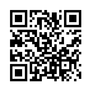 那怎么穿着你们红尘莫问的衣服二维码生成