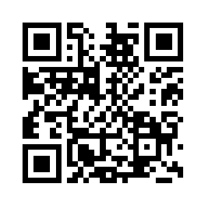 那怕他们现在所在之地二维码生成