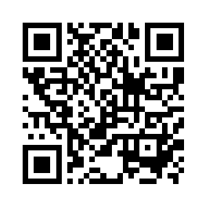 那怕你稍稍的眨下眼睛二维码生成