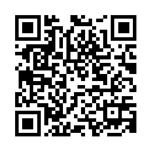 那怕只有很小的风险他也不能去尝试二维码生成