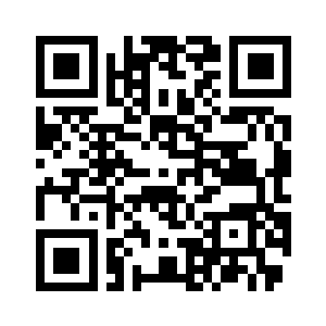 那怕无数宗门嘲笑我们二维码生成