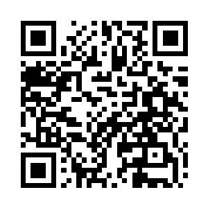 那怕最开始与魔尊殿下的合作只是接力二维码生成