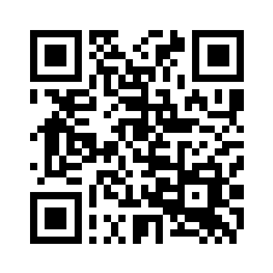 那怕现在是这么令人郁闷的场景二维码生成