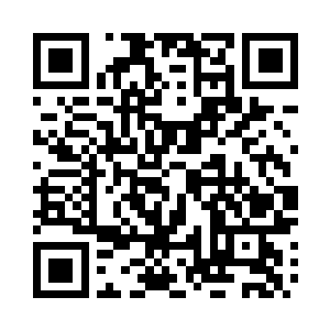 那怪物就好像是被极为可怕的力量给击中一般二维码生成