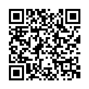 那怪虎瑞虽然不知道这黄色的符纸有何作用二维码生成