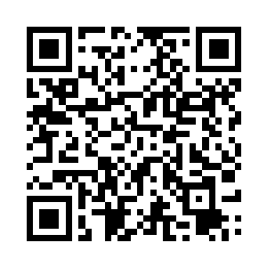 那恐怕也不是一般的强者可以做到的二维码生成