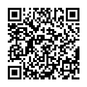 那恐怕也只有界之力量七重以上的人才能瞬间做出反应吧二维码生成