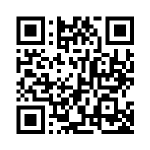 那恐怕对自己是一百个不满意二维码生成