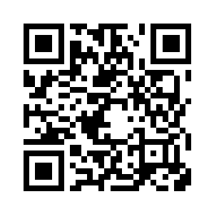 那恐怕我是不能轻易放过你了二维码生成