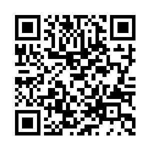 那恐怕自己的小命就要交代在这个女人手上了二维码生成