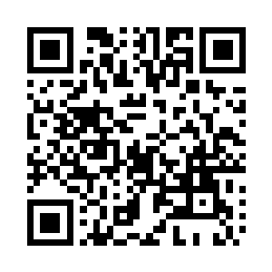 那恐怕这第三层禁地之内的风神仙药谷二维码生成