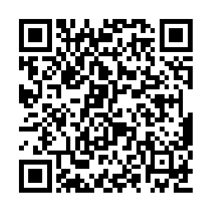 那恐怖的力量便是如同浪潮一般疯狂的涌了过来二维码生成