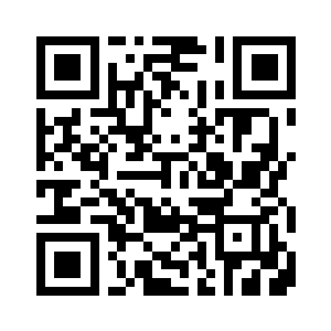 那恐怖的力量在云展飞体内炸开二维码生成