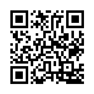 那恐怖的感觉……永世难忘……二维码生成