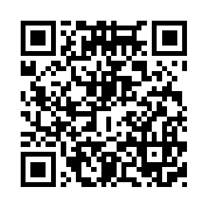 那恐怖的攻击可是让他们一阵的后怕二维码生成