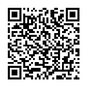 那恐怖的气息也比之前的时候不知道要恐怖的多少倍二维码生成