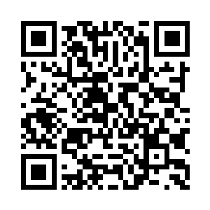 那恐怖的气息竟然令他们充满了深深的无力感二维码生成