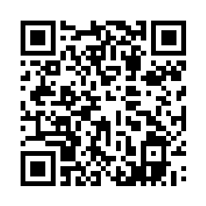 那恐怖的空间波动瞬间轰到了几个人的身上二维码生成