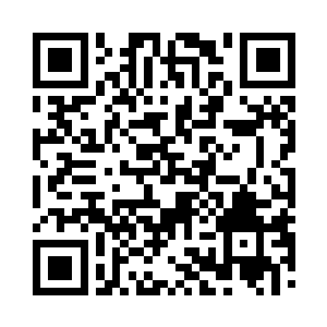 那恐怖的速度只怕就算是作弊也达不到吧二维码生成