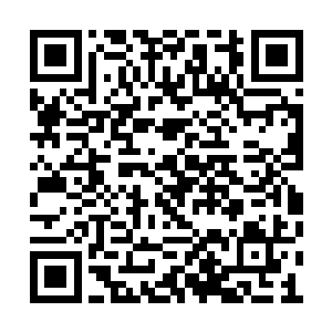 那恐怖的闪电能够让一切的攻击消失于无形当中二维码生成