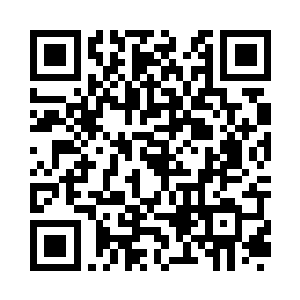 那恐怖的震荡波震动的圣灵天照不断的鼓荡二维码生成